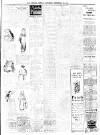 Newark Herald Saturday 23 December 1911 Page 7