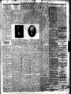 Newark Herald Saturday 20 January 1912 Page 3