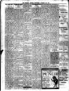 Newark Herald Saturday 20 January 1912 Page 6