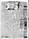 Newark Herald Saturday 24 February 1912 Page 3