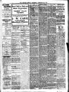 Newark Herald Saturday 24 February 1912 Page 5