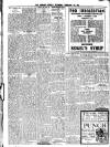 Newark Herald Saturday 24 February 1912 Page 6