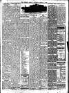 Newark Herald Saturday 02 March 1912 Page 3