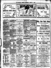 Newark Herald Saturday 02 March 1912 Page 4