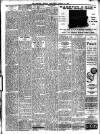 Newark Herald Saturday 02 March 1912 Page 6