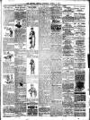 Newark Herald Saturday 02 March 1912 Page 7