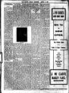 Newark Herald Saturday 02 March 1912 Page 8