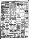 Newark Herald Saturday 16 March 1912 Page 4