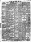 Newark Herald Saturday 16 March 1912 Page 6