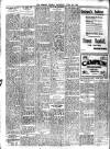 Newark Herald Saturday 20 April 1912 Page 8