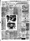 Newark Herald Saturday 11 May 1912 Page 2