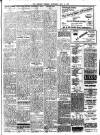 Newark Herald Saturday 11 May 1912 Page 3