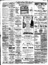 Newark Herald Saturday 11 May 1912 Page 4