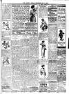 Newark Herald Saturday 11 May 1912 Page 7