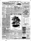 Newark Herald Saturday 18 January 1913 Page 2