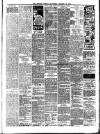 Newark Herald Saturday 18 January 1913 Page 3