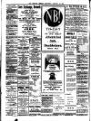 Newark Herald Saturday 18 January 1913 Page 4