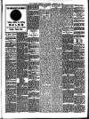 Newark Herald Saturday 18 January 1913 Page 5