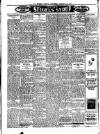Newark Herald Saturday 18 January 1913 Page 6