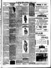 Newark Herald Saturday 18 January 1913 Page 7