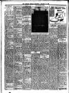 Newark Herald Saturday 18 January 1913 Page 8