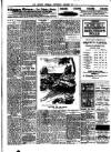 Newark Herald Saturday 25 January 1913 Page 2