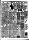 Newark Herald Saturday 25 January 1913 Page 3
