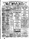 Newark Herald Saturday 25 January 1913 Page 4