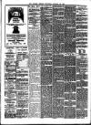 Newark Herald Saturday 25 January 1913 Page 5