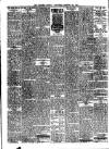 Newark Herald Saturday 25 January 1913 Page 6