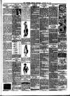 Newark Herald Saturday 25 January 1913 Page 7