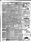 Newark Herald Saturday 25 January 1913 Page 8