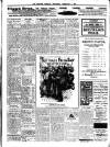 Newark Herald Saturday 01 February 1913 Page 2