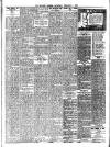 Newark Herald Saturday 01 February 1913 Page 3