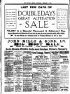Newark Herald Saturday 01 February 1913 Page 4