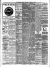 Newark Herald Saturday 01 February 1913 Page 5