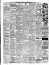 Newark Herald Saturday 01 February 1913 Page 6