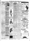 Newark Herald Saturday 01 February 1913 Page 7