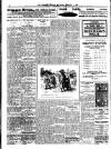 Newark Herald Saturday 01 March 1913 Page 2