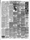 Newark Herald Saturday 01 March 1913 Page 3