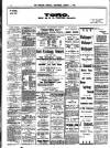 Newark Herald Saturday 01 March 1913 Page 4