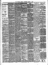 Newark Herald Saturday 01 March 1913 Page 5