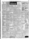 Newark Herald Saturday 01 March 1913 Page 6
