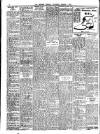 Newark Herald Saturday 01 March 1913 Page 8
