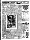 Newark Herald Saturday 08 March 1913 Page 2