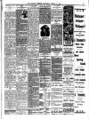 Newark Herald Saturday 08 March 1913 Page 3