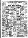 Newark Herald Saturday 08 March 1913 Page 4