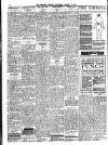 Newark Herald Saturday 08 March 1913 Page 6