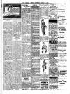 Newark Herald Saturday 08 March 1913 Page 7