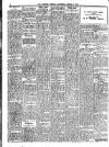 Newark Herald Saturday 08 March 1913 Page 8